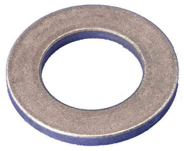 Thrust Bearing